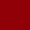 T37 Rot
