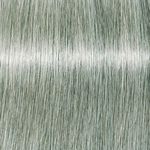 Schwarzkopf Professional Igora Royal Take Over 9.5-31 Pastell Mint Beige 60ml