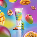Les Secrets de Loly Cream Conditioner Entwirrende Sp&uuml;lung 250ml