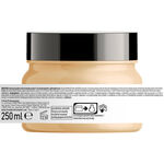 L'Oréal Professionnel Serie Expert Absolut Repair Maske 250ml