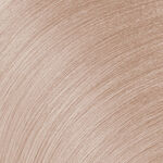Redken Shades EQ Demi Permanent Hair Color 60ml