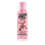 Crazy Color Halbpermanente Haarf&auml;rbecreme 100ml