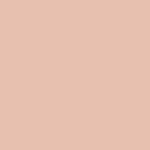 Andreia Professional Hybrid Gel Nagellack - Fusion Color H10 Helles Nude 10.5ml