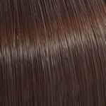 Wella Professionals Color Touch Demi-permanente Haarfarbe 6/73 Dunkelblond Braun gold 60ml