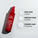 Wella Professionals Ultimate Repair Leave-in Pflege 95ml