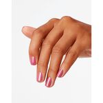 OPI Nail Lacquer Nagellack 15ml Just Lanai-ing Around