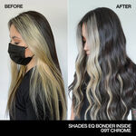 Redken Shades EQ Bonder Inside 60ml