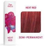 Wella Professionals Color Fresh Create Direktziehende Tönung 60ml