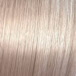 Wella Professionals Shinefinity Glaze 60ml