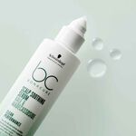 Schwarzkopf Professional Bonacure Scalp Soothing Serum 100 ml