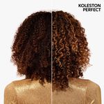 Wella Professionals Koleston Perfect Permanente Haarfarbe 7/05 60ml