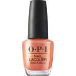 OPI Nail Lacquer Nagellack OPI'm Dreaming Collection Keep it Surreal 15ml