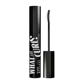 Andreia Professional Mascara - What the Curl? 14ml