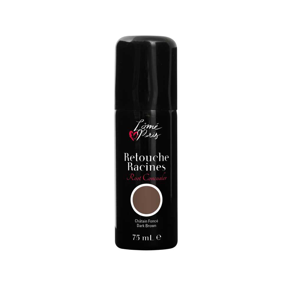 Lômé Paris Ansatz-Retuschierspray 75ml
