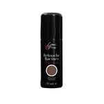 Lômé Paris Ansatz-Retuschierspray 75ml