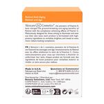 Retinol Vitamin C Augencreme 15g