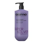 Osmo Super Silver Intensives Lila Shampoo 1L