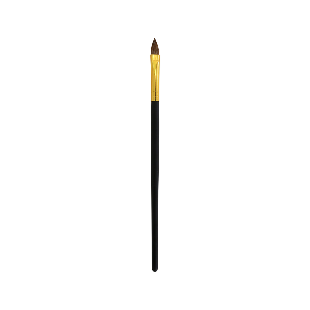 ASP Ultimate Acrylic Brush 9