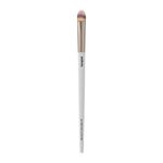 Andreia Professional Make-up Pinsel - All Over Face & Eyes 402