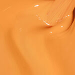 OPI Nature Strong Veganer Nagellack 15ml