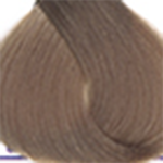 Wunderbar Permanente Colorations-Creme 60ml
