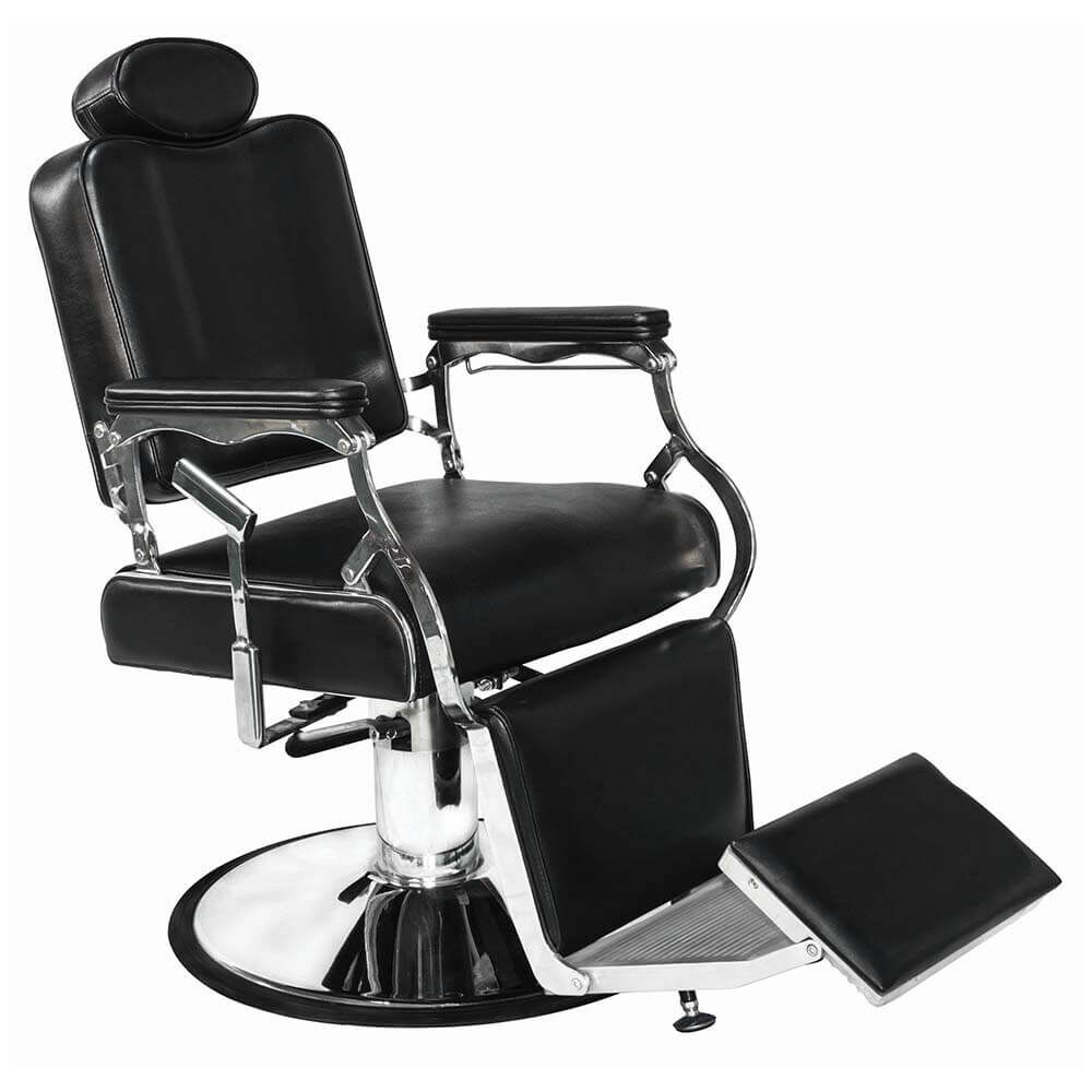 Friseurstühle | Frisierstühle and Friseurhocker | Pro Duo Friseurstühle | Frisierstühle and Friseurhocker | Pro Duo
