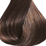 Wella Professionals Color Fresh Demi-Permanente Farbe 75ml