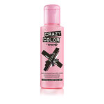 Crazy Color Halbpermanente Haarf&auml;rbecreme 100ml