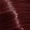 4.65 Brown Red Mahogany