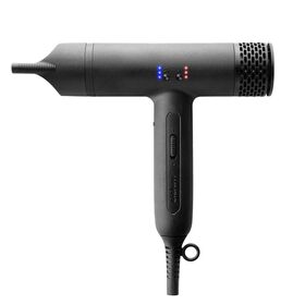 Elchim Anemos Hair Dryer