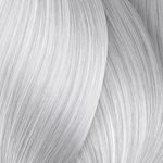 L'Oréal Luocolor 50ml