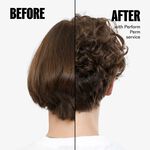 Wella Professionals Perform Neutraliser 1 L