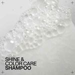 Redken Acidic Colour Gloss Shampoo 300ml