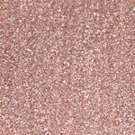 Andreia Professional Gel Polish Gellack - I Do! - ID1 Pink, Silber und Goldglitzer. 10.5ml