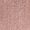 ID1 Pink Silber und Goldglitzer