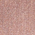 Andreia Professional Gel Polish Gellack - I Do! - ID1 Pink, Silber und Goldglitzer. 10.5ml