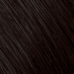 Goldwell Colorance 2N 60ml