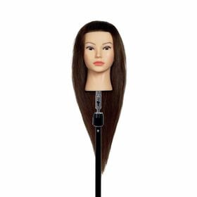 S-PRO Trainingskopf Chloe 45-50cm