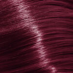 Schwarzkopf Professional Igora Royal Permanent Haarfarbe 60ml 9-98