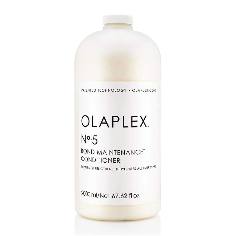 Olaplex No.5 Bond Maintenance Conditioner 2L