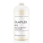 Olaplex No.5 Bond Maintenance Conditioner 2L