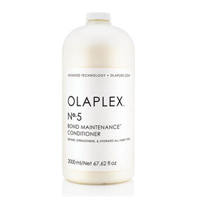 Olaplex No.5 Bond Maintenance Conditioner 2L