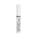 Andreia Professional Forever Browscara Augenbrauen-Mascara 01 Hellbraun 5ml