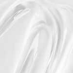 Andreia Professional Fiber Base Hema-freier gellack - Transparent 10.5ml
