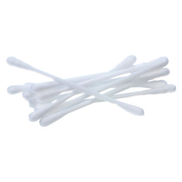 S-PRO Cotton Buds 200pcs S-PRO Cotton Buds 200pcs