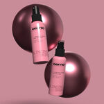 Osmo Blinding Shine Glanzspray 125ml