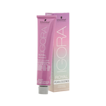 Schwarzkopf Professional Igora Royal Pearlescence Permanent Haartönung 60ml
