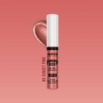 Andreia Professional Yummy Kiss Lippen &Ouml;l Luminizer SPF 30 - 03 Sunset Pink 7ml