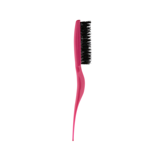 Cricket Brush Amped Up