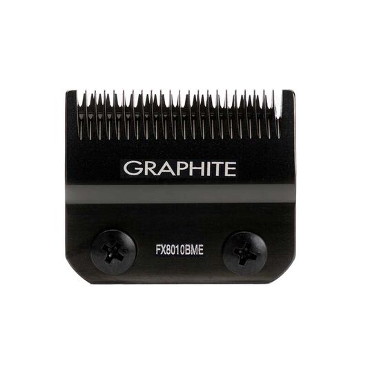 BaByliss PRO Scherkopf 45mm FX825E